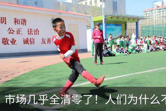 市场几乎全清零了！人们为什么不再需要，灵活便宜的小型油车了？